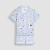 Short Sleeve
